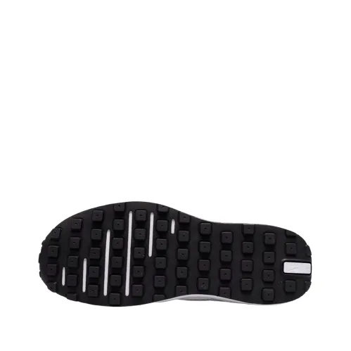 nike-waffle-one