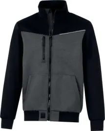 bluza-sweat-zapinana-na-zamek-molton-65percent-poliester-z-recykli-swabi-rozm-l