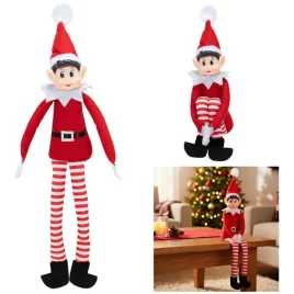 skrzat-swiateczny-dekoracja-boze-narodzenie-40-cm-elf-siedzacy