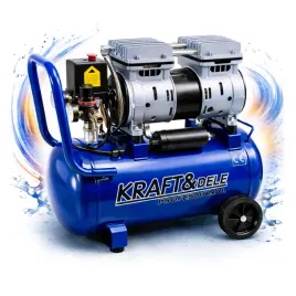 kompresor-bezolejowy-24l-1200w-220l-min-kompaktowy-mobilny-solidny-mocny