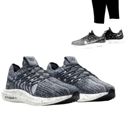 nike-pegasus-turbo-next-nature