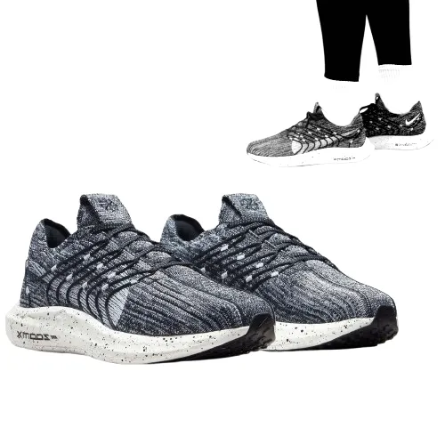 nike-pegasus-turbo-next-nature