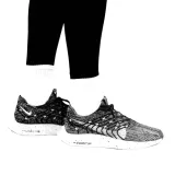 nike-pegasus-turbo-next-nature-stan-nowy