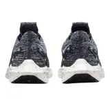 nike-pegasus-turbo-next-nature-marka-nike