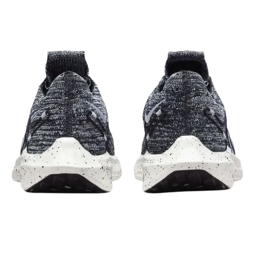 nike-pegasus-turbo-next-nature