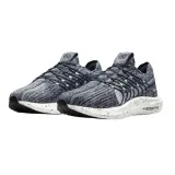 nike-pegasus-turbo-next-nature-plec-produkt-meski