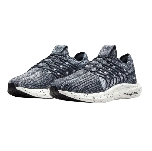 nike-pegasus-turbo-next-nature