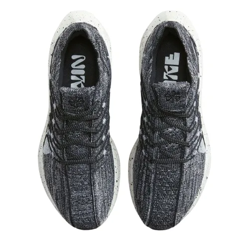 nike-pegasus-turbo-next-nature-rozmiar-42