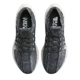 nike-pegasus-turbo-next-nature-rozmiar-42