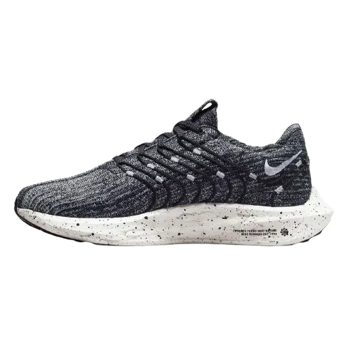 nike-pegasus-turbo-next-nature-kolor-szary