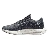 nike-pegasus-turbo-next-nature-kolor-szary
