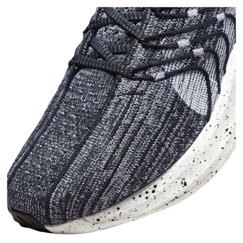 nike-pegasus-turbo-next-nature-ocieplenie-nie