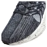 nike-pegasus-turbo-next-nature-ocieplenie-nie