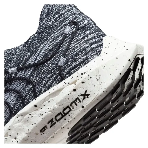 nike-pegasus-turbo-next-nature-wysokosc-niskie