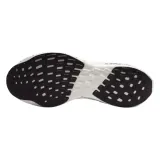 nike-pegasus-turbo-next-nature-zapiecie-sznurowane