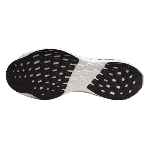 nike-pegasus-turbo-next-nature