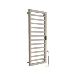 brego-smart-grzejnik-elektryczny-115x50-cm-cappuccino-zdalne-sterowanie