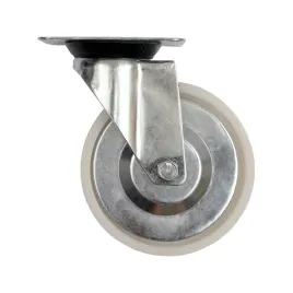 kolko-skretne-poliamidowe-200-mm-vorel