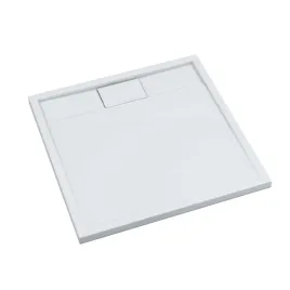 brodzik-kwadratowy-kompozytowy-schedline-charis-90x90