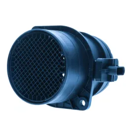 einparts-czujnik-przeplywu-powietrza-maf-do-skoda-octavia-superb-kodiaq