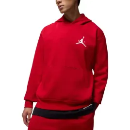 nike-jordan-bluza-z-kapturem-jumpman-im9795-687-r-l