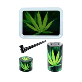 zestaw-ganja-mlynek-tacka-18x125-cm-schowek