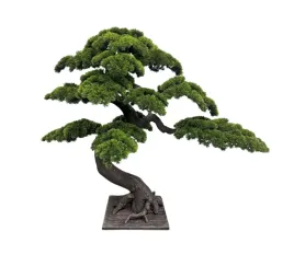 sztuczne-drzewko-bonsai-premium-120x75x140