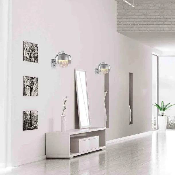 kinkiet-luna-1xe14-led-rodzaj-gwintu-e14