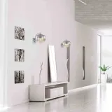 kinkiet-luna-1xe14-led-rodzaj-gwintu-e14