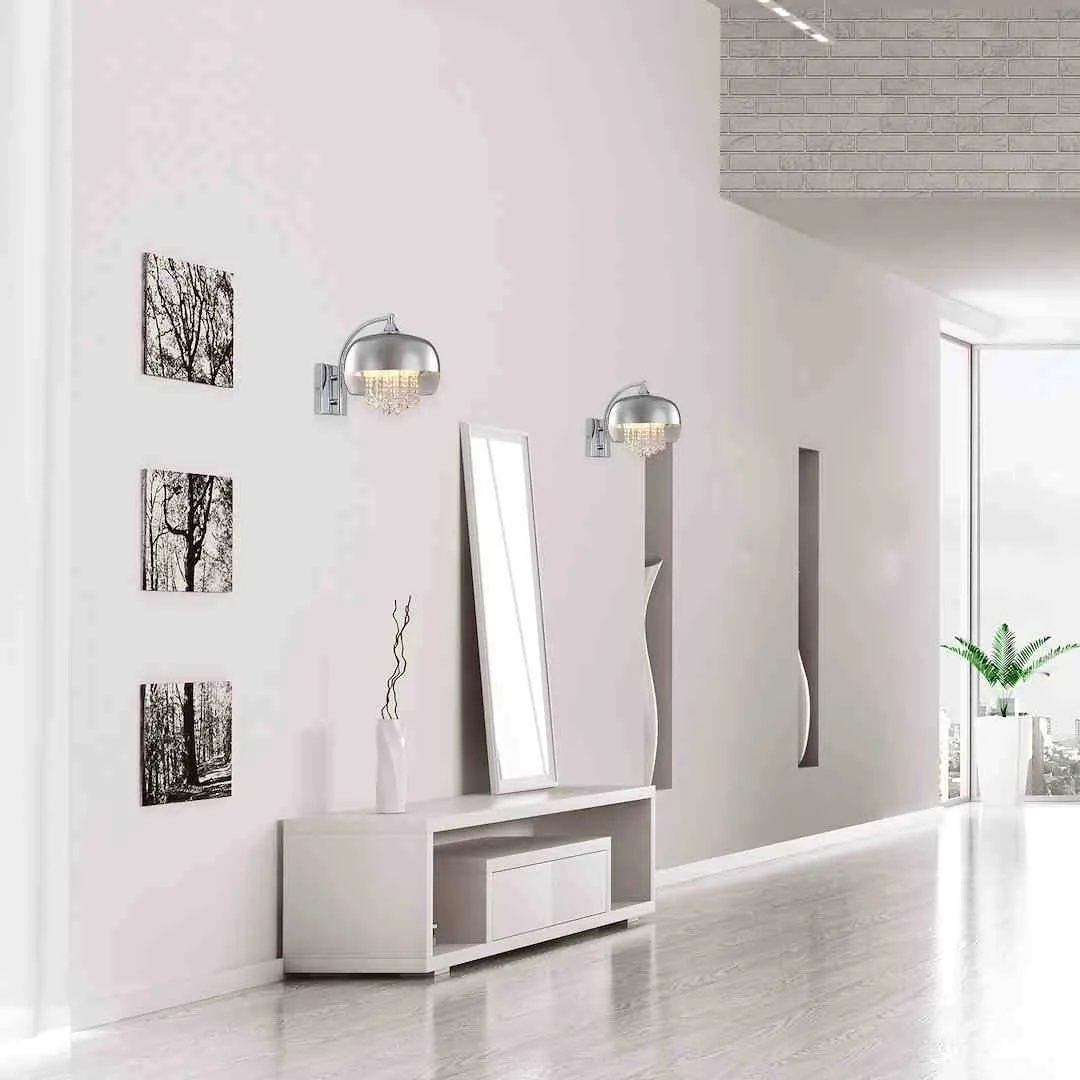 kinkiet-luna-1xe14-led-stan-nowy