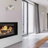 kinkiet-luna-1xe14-led-zasilanie-sieciowe