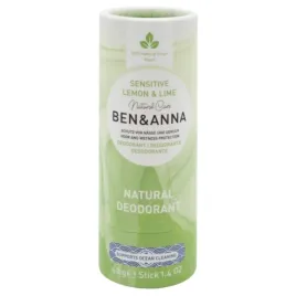 naturalny-dezodorant-benandanna-sensitive-lemonandlime-do-skory-wrazliwej-40-g