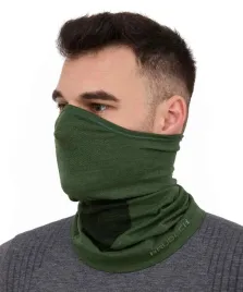 brubeck-polkominiarka-merino-l-xl-sporty-zimowe-accessories