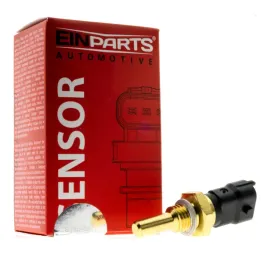 einparts-czujnik-temperatury-plynu-do-chevrolet-camaro-captiva-cruze-malibu
