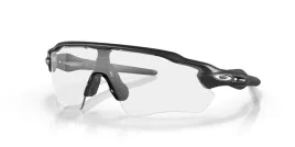 okulary-oakley-radar-ev-path-steel-iridium-photochromic-oo9208-13