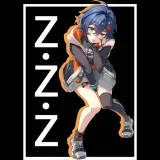 torba-z-uszami-z-zenless-zone-zero