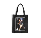 torba-z-uszami-z-zenless-zone-zero-stan-nowy