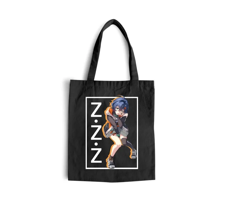 torba-z-uszami-z-zenless-zone-zero