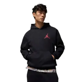 nike-jordan-bluza-z-kapturem-jumpman-im9795-010-r-m