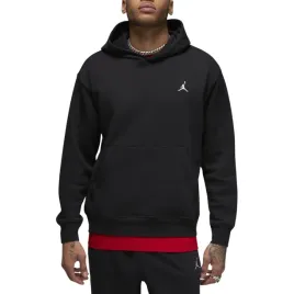nike-jordan-bluza-z-kapturem-brooklyn-fleece-rozmiar-m-czarny-fj7774-010