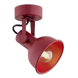 kinkiet-lampa-sufitowa-lenora-1-8298-argon