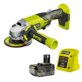 ryobi-szlifierka-katowa-115mm-akumulator-4ah-ladowarka-15a