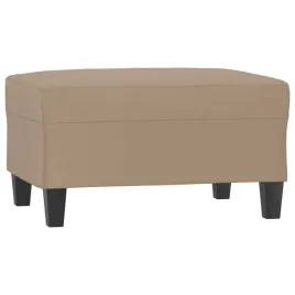 podnozek-cappuccino-70x55x41-cm-sztuczna-skora