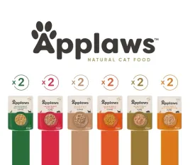 applaws-premium-mokra-karma-dla-kota-adult-mix-saszetek-kurczak-12x70g