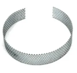 zapasowe-sito-4-mm-do-mlynka-do-zboza-550-w-750-w-900-w-novital