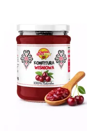 konfitura-z-wisni-310g