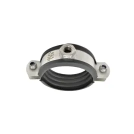 obejma-fi-2191-z-nakretka-m16-30x4-wkladka-gumowa-gat-304-304l