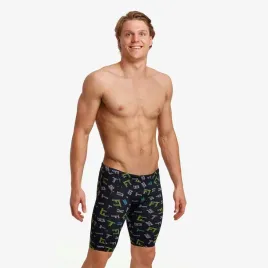 spodenki-kapielowki-meskie-funky-trunks-jammery-fted-rozmiar-d4