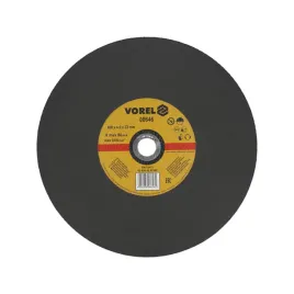 tarcza-do-ciecia-metalu-400mm-plaska-80m-s-max-3800-obr-min-vorel
