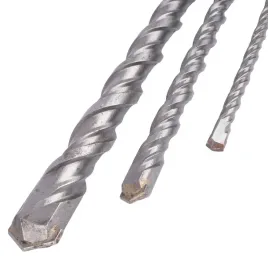 wiertlo-beton-sds-condor-6x260mm